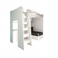 product-compare-54385248