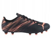 Buty męskie Puma 10747712 10747712 Czarne 44,5
