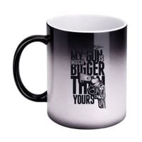 product-compare-63915744