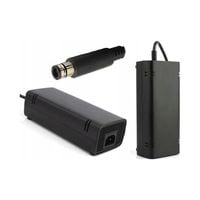 product-compare-64628336
