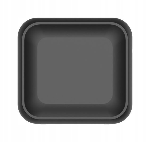 Drukarka termiczna natychmiastowa Denver MBP-3 do smartfona zdjęcie 10