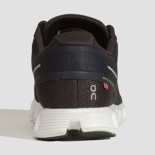 Buty On Running Cloud 5 5998919 r.44 na Arena.pl