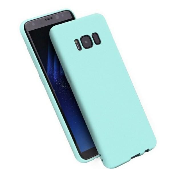 beline etui candy iphone 13 mini 5,4niebieski/blue zdjęcie 3