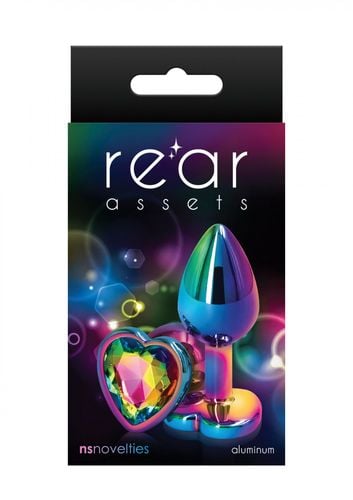 rear assets mulitcolor heart s multicolor na Arena.pl