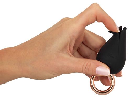 Adv24 Belou Finger Vibe na Arena.pl