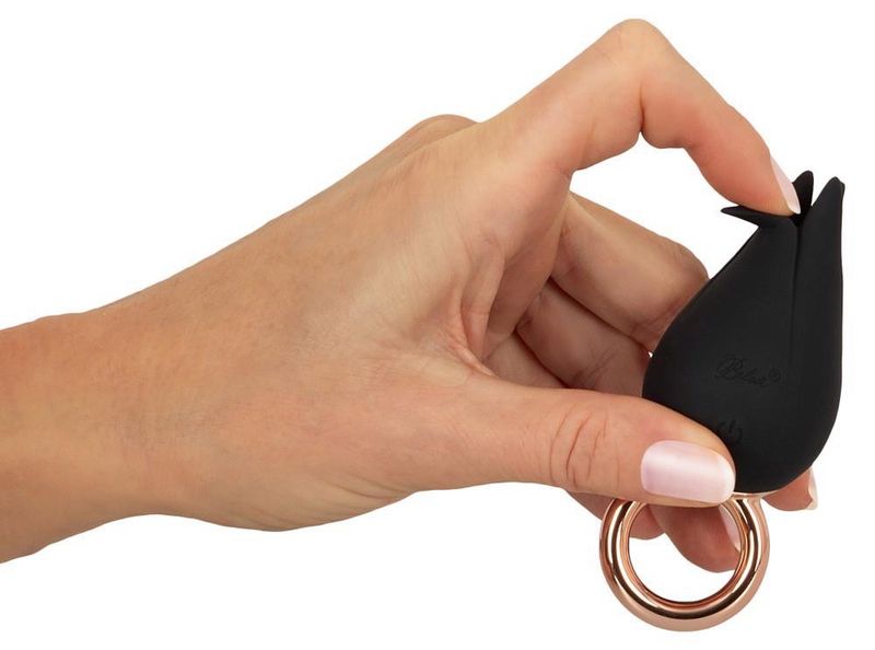 Adv24 Belou Finger Vibe zdjęcie 4