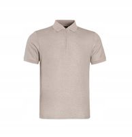 Koszulki polo CLOUSE LONDON Jacquard L