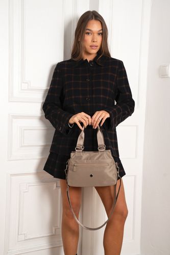 torba ptn cty-26-2775 l.beige na Arena.pl