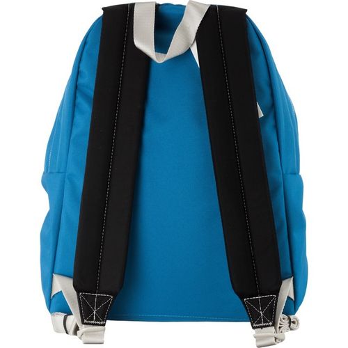 Eastpak Padded Pak'r 24L na Arena.pl