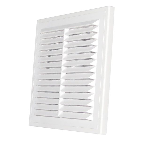 KRATKA D/210 RW - WD-007-0176 zdjęcie 1