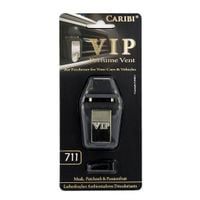 Zapach samochodowy VIP VENT #711 U