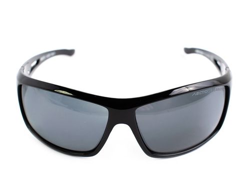 Okulary Arctica Aristo S-203 POLARYZACJA na Arena.pl