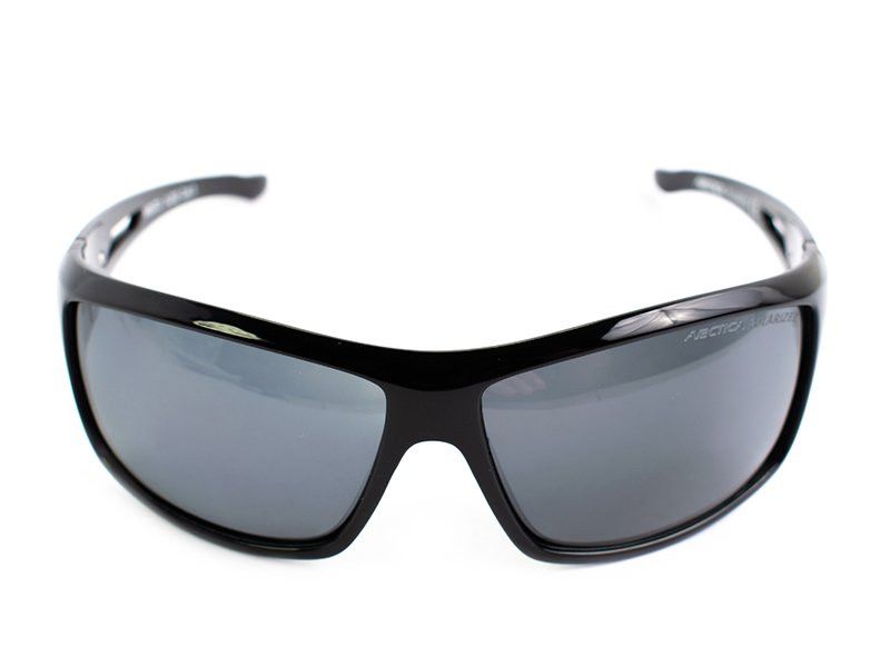 Okulary Arctica Aristo S-203 POLARYZACJA zdjęcie 5