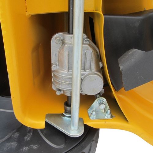 VEGA VGS 530 SL na Arena.pl