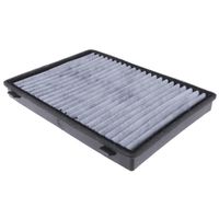 Filtr kabinowy Vauxhall Antara 2006 2007 2008 2009 2010 2011