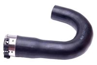 Przewód turbiny CHEVROLET Aveo 1.3 D typ 95470875