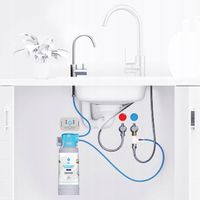 product-compare-59142608