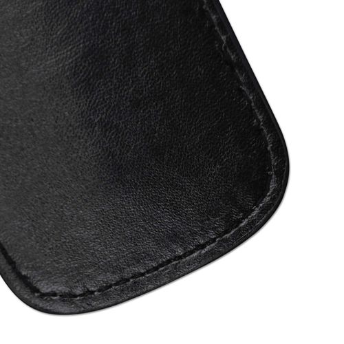 Packa Struggle my spanker na Arena.pl