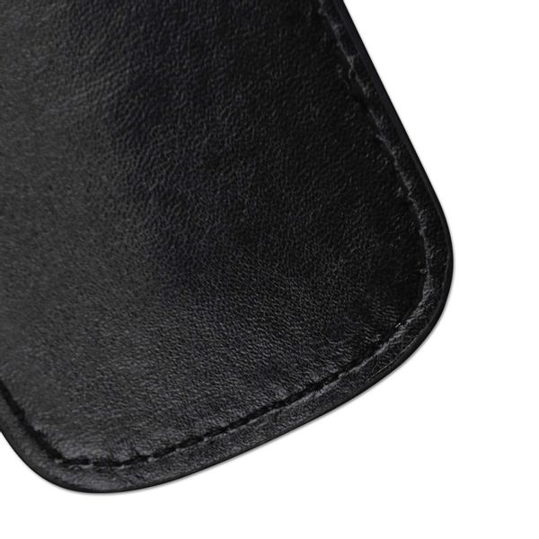 Packa Struggle my spanker zdjęcie 6