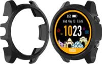ORYGINALNY CASE ETUI BUMPER FUTERAŁ YIVO DO GARMIN FORERUNNER 935 945