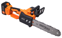 product-compare-63681947