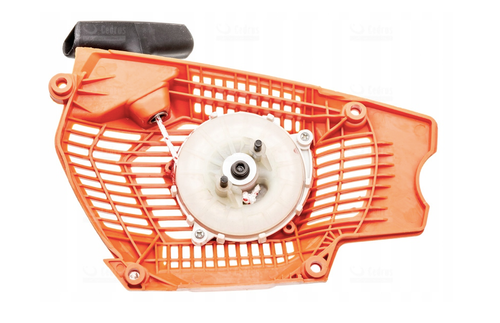 Rozrusznik Husqvarna 545, 550XP na Arena.pl