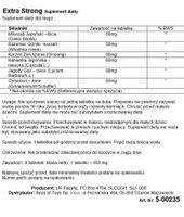 product-compare-57044742