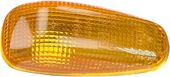 Migacz Błotnika Mercedes Volkswagen- 1996-2006- 5062198E
