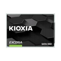 DYSK SSD KIOXIA EXCERIA SATA 960GB 2,5" 6Gbit/s