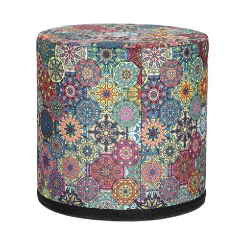 Pufa dekoracyjna Valencia na Arena.pl