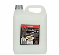 AUTOLAND SZAMPON SAMOCHODOWY Z WOSKIEM DO MYCIA AUTA 5l 5000ml