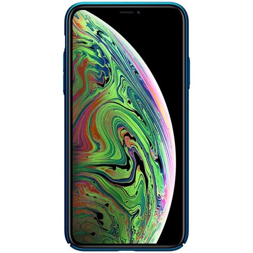 Etui DuxDucis SkinPro Redmi 7 Gold na Arena.pl