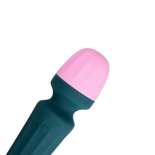 Mini Wand Vibrator na Arena.pl