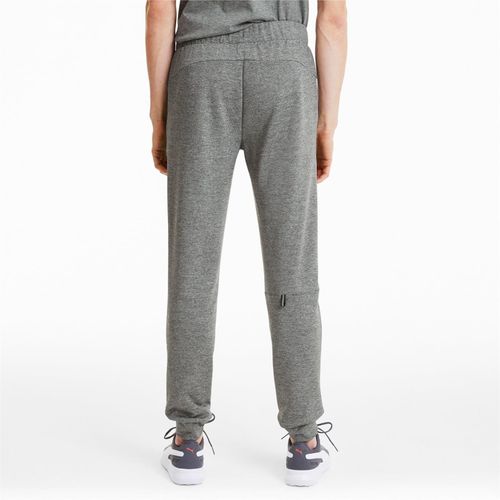 Spodnie Puma RTG Knit Pants 58151203 M na Arena.pl