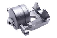 Zacisk hamulca do TOYOTA Previa II