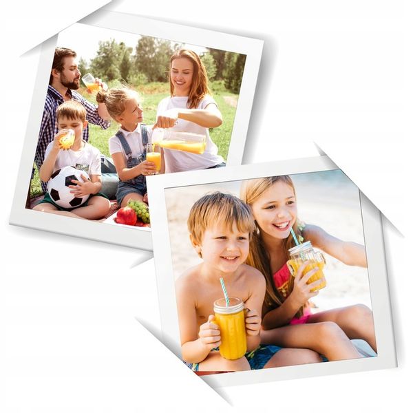 BLENDER KIELICHOWY SMOOTHIE DO KOKTAJLI BERDSEN 700W + 2 BUTELKI 0,57L zdjęcie 4