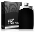 perfumy 823 4ml inspirowane legend - montblanc na Arena.pl
