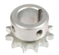 product-compare-57608282