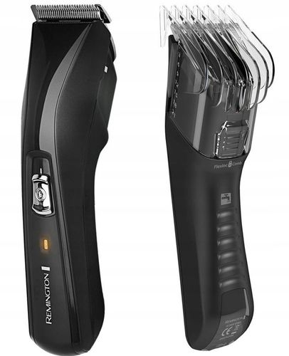 Maszynka do strzyżenia Remington HC5150 na Arena.pl