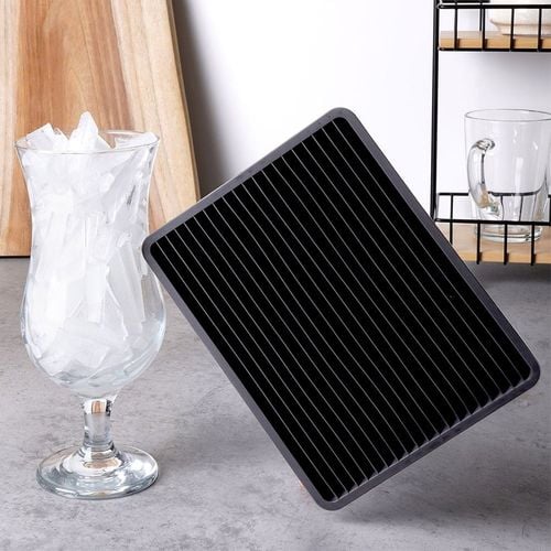 Forma do kostek lodu 18x14,5 cm na Arena.pl