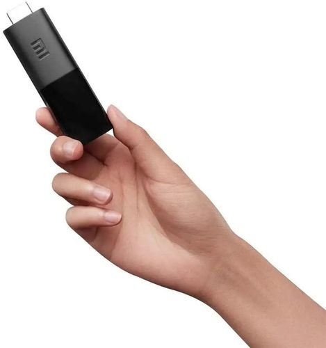 ODTWARZACZ MULTIMEDIALNY XIAOMI MI TV STICK SMART STREAMING FULL HD na Arena.pl