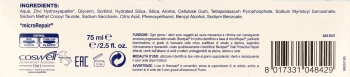 BIOREPAIR  75 g na Arena.pl