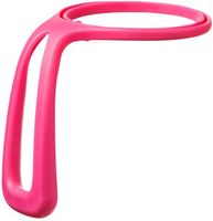 b.box Butelka termiczna ze składanym ustnikiem termos ze stali nierdzewnej