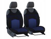 Koszulki samochodowe Tuning Extra 1+1 (7EX)