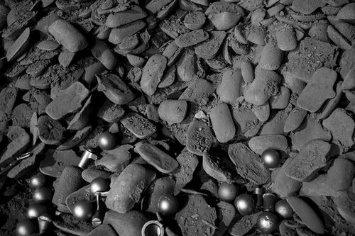 Garnek 2l żeliwny owalny z pokrywą Skeppshult Tradition czarny na Arena.pl