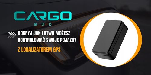 Lokalizator GPS TRACKER 90 dni MAGNES PODSŁUCH BEZ ABONAMENTU na Arena.pl