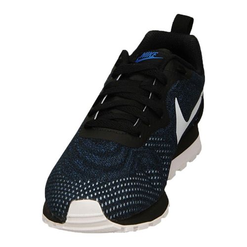 Buty Nike Md Runner 2 Eng Mesh M r.46 na Arena.pl