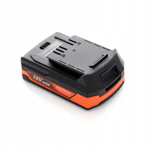 Akumulator 2Ah PROSERIES KD1778 na Arena.pl