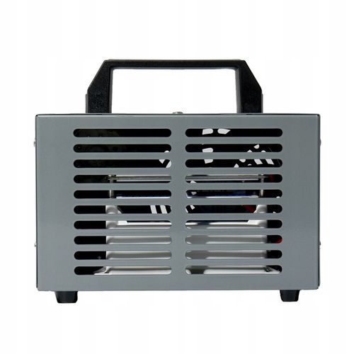 OZONATOR GENERATOR OZONU OCZYSZCZACZ DO POWIETRZA 60 000 mg/h +TIMER 110W na Arena.pl