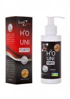 product-compare-64240398